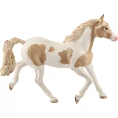 Schleich 13884 Amerikai foltos kanca