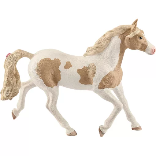 Schleich 13884 Amerikai foltos kanca