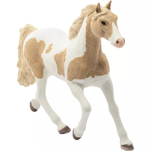 Schleich 13884 Amerikai foltos kanca