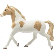 Schleich 13884 Amerikai foltos kanca