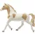 Schleich 13884 Amerikai foltos kanca