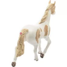 Schleich 13884 Amerikai foltos kanca