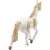 Schleich 13884 Amerikai foltos kanca