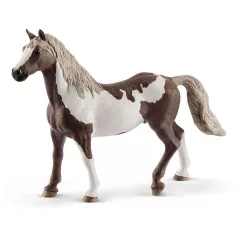 Schleich 13885 Amerikai foltos paripa
