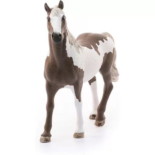 Schleich 13885 Amerikai foltos paripa
