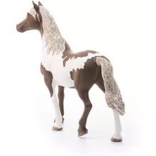 Schleich 13885 Amerikai foltos paripa