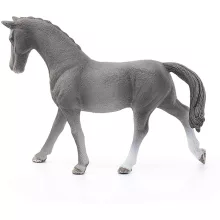Schleich 13888 Trakehneni kanca
