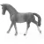 Schleich 13888 Trakehneni kanca
