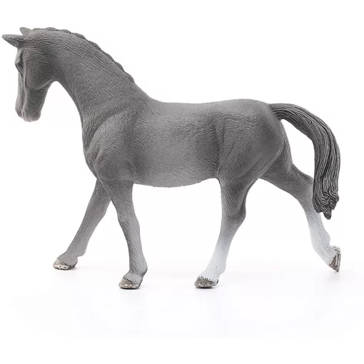 Schleich 13888 Trakehneni kanca