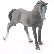 Schleich 13888 Trakehneni kanca