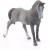 Schleich 13888 Trakehneni kanca