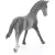 Schleich 13888 Trakehneni kanca