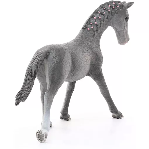 Schleich 13888 Trakehneni kanca