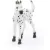 Schleich 13890 Knabstrupper csikó