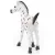 Schleich 13890 Knabstrupper csikó