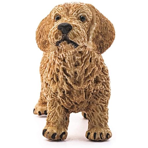 Schleich 13891 Tacskó