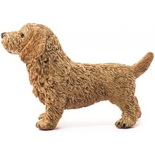 Schleich 13891 Tacskó