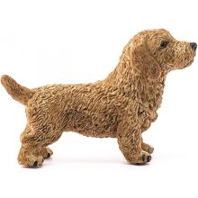 Schleich 13891 Tacskó