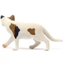 Schleich 13894 Amerikai rövidszőrű macska