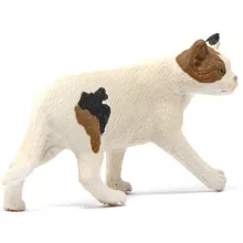 Schleich 13894 Amerikai rövidszőrű macska