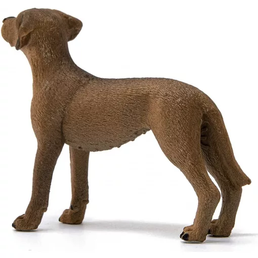 Schleich 13895 Afrikai oroszlánkutya