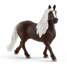 Schleich 13897 Schwarzwaldi csődör
