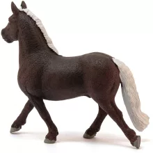 Schleich 13897 Schwarzwaldi csődör