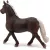 Schleich 13897 Schwarzwaldi csődör