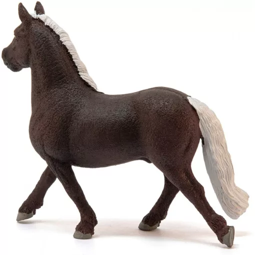 Schleich 13897 Schwarzwaldi csődör
