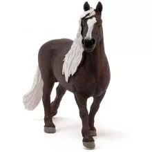 Schleich 13897 Schwarzwaldi csődör