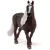 Schleich 13897 Schwarzwaldi csődör