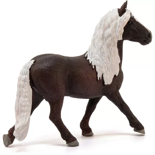 Schleich 13897 Schwarzwaldi csődör