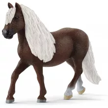 Schleich 13898 Schwarzwaldi kanca