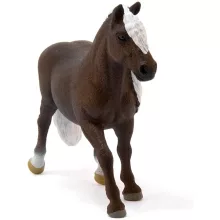 Schleich 13898 Schwarzwaldi kanca