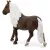 Schleich 13898 Schwarzwaldi kanca