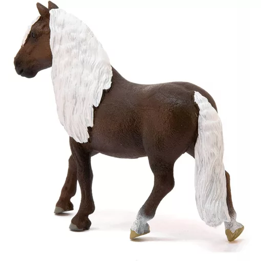 Schleich 13898 Schwarzwaldi kanca