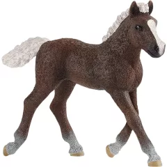 Schleich 13899 Schwarzwaldi csikó