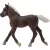 Schleich 13899 Schwarzwaldi csikó