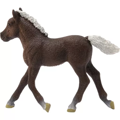 Schleich 13899 Schwarzwaldi csikó