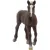 Schleich 13899 Schwarzwaldi csikó