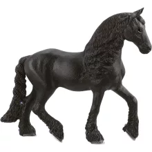 Schleich 13906 Fríz kanca