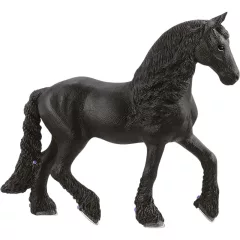 Schleich 13906 Fríz kanca