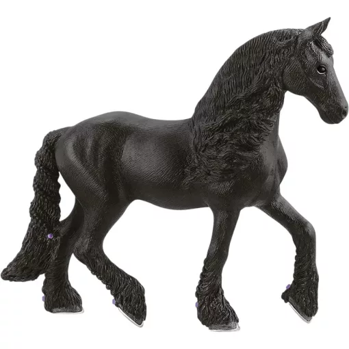 Schleich 13906 Fríz kanca