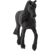 Schleich 13906 Fríz kanca