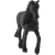Schleich 13906 Fríz kanca