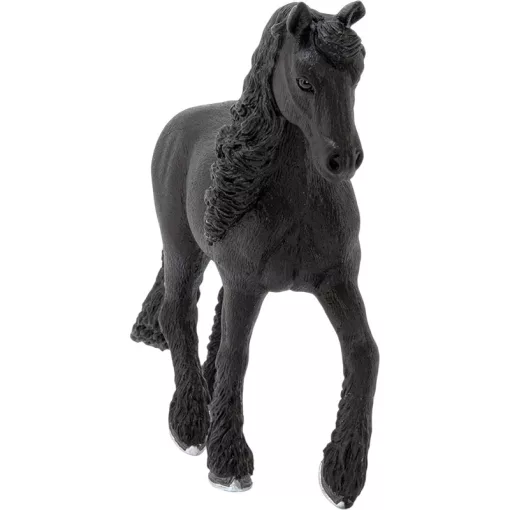 Schleich 13906 Fríz kanca