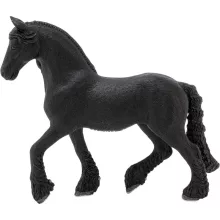 Schleich 13906 Fríz kanca