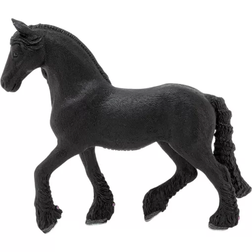 Schleich 13906 Fríz kanca