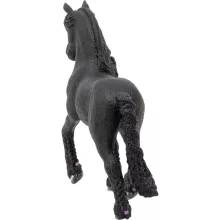 Schleich 13906 Fríz kanca