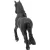 Schleich 13906 Fríz kanca
